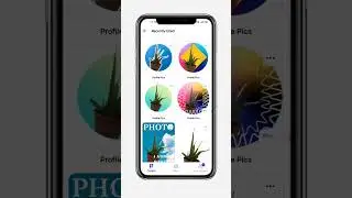 How to change Photo background in hindi 2023| #AshuDayhot #shorts #trending #shortvideo #viral