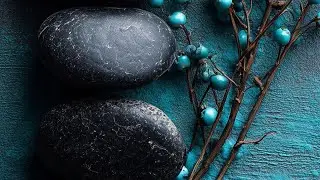 വീണ്ടും ബന്നേ 🥰🥰🥰
