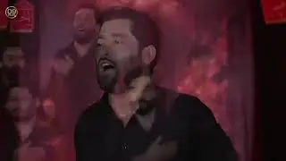 قدیمی بلتی نوحہ چہلم بازارِ شامینگ دربارِ عامینگ ہلژانگسے کھڑیلین زینب 😭