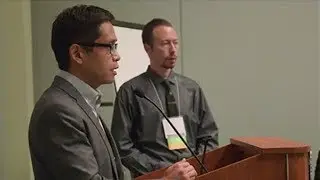 The Liver Meeting&reg; 2017 - Clinical Research Workshop | The Art of Translation: From Bench to Bedside