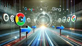 AuthoritySites AI Demo | DONE-FOR-YOU Affiliate Authority Sites That Rank on Google