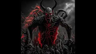 VWAN - BLOODY