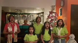 yasay-agoot 12/2020