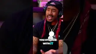 Ask About The Twins! Joeyy Flashyy Performs Live!
