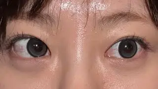 오렌즈 / 빅글로이 그레이(13.6)