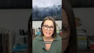 1 of my biggest pieces of advice for writing your R01 grant