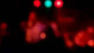 Polkadot Cadaver - A Long Strange Trip To Paradise