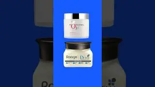 BEST Tan Removal Face Packs For Skin Whitening and Sun Tan Removal | De-tan Packs | D-tan face pack