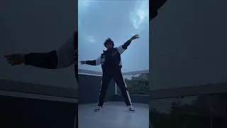 Bewafa Cover #dance #dancechallenge