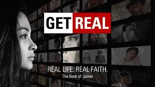 Faith Live - Planning God's Way - 08/31/25