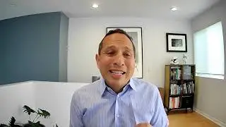 Gene Goldman 
