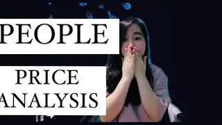 PEOPLE COIN IS SCAM? 😱 | Constitution Dao PEOPLE Coin Price Prediction Urgent Alert