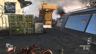 Luno-1st for Red RC! @RedReserve @RedScarce @Red_Formula