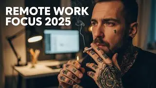 Best Deep House Vibes 2025 Soft Vocal House And Nu Disco Music For Relax Study And Quiet Nights
