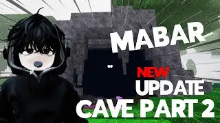 🔴 LIVE: Sebentar aja hahaha ??😱🔥 | 99 Nights in the forest | Billy Aveirouz | Roblox