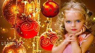 HAPPY NEW YEAR 2022 🎄🎅⛄🥂WhatsApp status 2022
