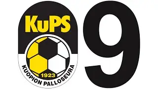 Ilves vs. KuPS - 22/07/2022