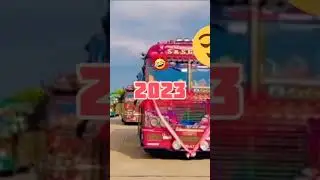 දම් රැජින 2023-2025 #tending #viralshort #dj #dhamrajini
