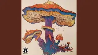 Microdose