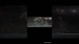 No love x hulk vs thor