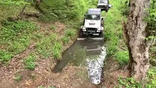 05.05.2019 offroad.az