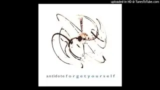 08 No Accident  -Antidote