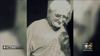 Family of Bridgeview Nursing Home Files Lawsuit After Covid-19 Death | Levin Perconti