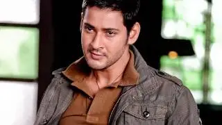 Pokiri Movie - Gala Gala Song With Lyrics - Mahesh Babu ,Ileana - Aditya Music | Telugu Melody Songs