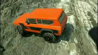REDCAT/GEN-8scout-2