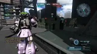 Playing GBO2 after Code Fairy be like