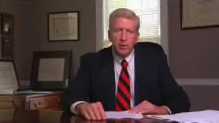 Atlanta DUI Attorney - DUI Lawyer in Atlanta - Atlanta DUI Lawyer