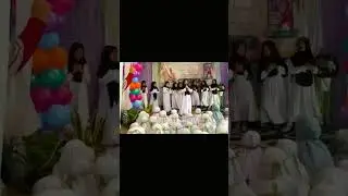 Sholawat Man ana 