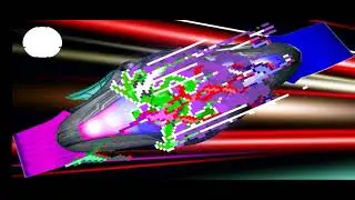 Aku main game DX Kamen rider zeztz from 