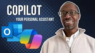 How to Automate Your Inbox With Copilot Scheduled Prompts