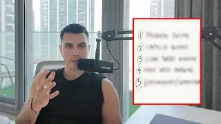 Come trovare prodotti milionari in 30 minuti