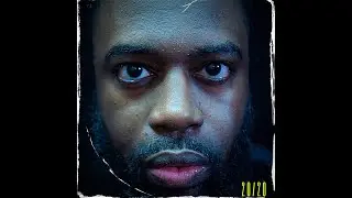 Khalil Ismail - 20/20 | Official Music Video