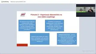 Webinarium ogólne NOWEFIO 2025