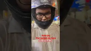 I'm a waterproof person, guys  Salesman's rain-soaked video #workculture #toxic #raining #soaked