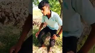 Jugad Kaise Kre Pine Ke Liye #shorts #funny #youtubeshorts #ytshorts  #viralshorts #comedy