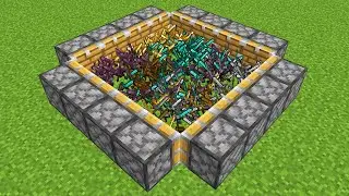 all swords combined