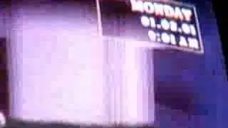 hidden mkd konquest character