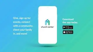 FCC Altoona Sunday Service Livestream 11-23-25