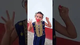 Sukhasan Ka top Star training video  की सबसे फनी वीडियो! sukhasankastar #funny​ #comedycomedy #2026 