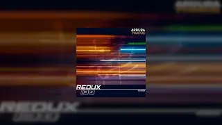 Ardura - Pharos [ Redux 138 ]