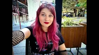 The Witcher - Priscilla's Song / Cover || Live Session || #cover #music #fantasy #passion #hobby