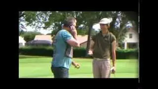 Race To Q School