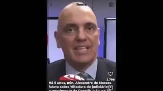28 de maio de 2023