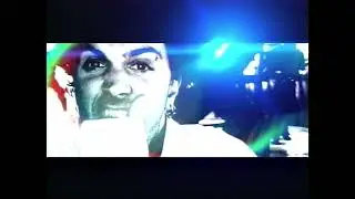 Mad At Gravity - Walk Away (HQ)