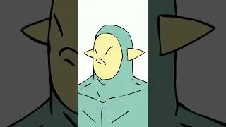 9+10=21, 