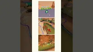 Angry birds! virtual reality #shorts